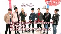 [ซับไทย] GOT7 One Point Korean Lesson SS2 EP10