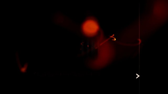 Как убрать вмятину на машине.