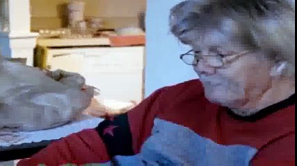 The Keepers - S01E06 - Part 01