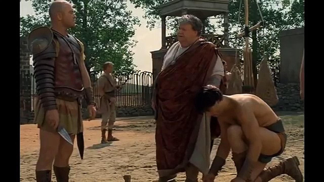 Espartaco (2004) Peliculas Completas en español Latino Full HD720P , FullHd Tv Movies action comedy series 2017 & 2018