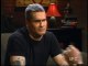 Henry Rollins - Ozzy Osbourne Interview