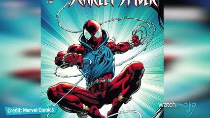 Top 10 spiderman homecoming facts