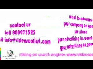 CATERING FRANCHISING Fabbricazione di macchine per il trasporto