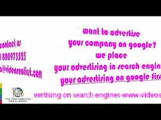 FRANCHISING Apple BOAT BUY RENTAL TICKETS BOOKING LOGISTIC HOTEL TOURIST WC RENT