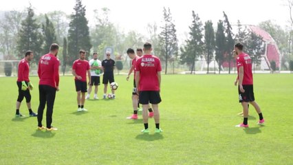 Epoka pas De Biasit, media italiane përmend Panuccin  - Top Channel Albania - News - Lajme