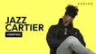 Jazz Cartier Breaks Down "Tempted"