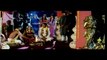 || Chetna  Full Movie Part 1/4 | Full Hindi Romantic Movie | Jatin Grewal | Payal Rohatgi | Navneet Kaur ||