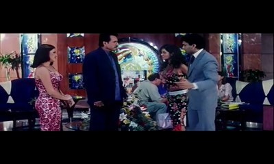 || Chetna  Full Movie Part 4/4 | Full Hindi Romantic Movie | Jatin Grewal | Payal Rohatgi | Navneet Kaur ||