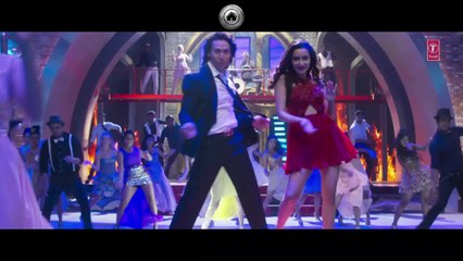 NEW HINDI SONGS 2017 (15 Hit Collection) | Latest BOLLYWOOD Songs | INDIAN SONGS (VIDEO JUKEBOX)