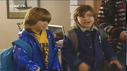 ΠΑΙΔΙΚΗ ΧΑΡΑ ΕΠΕΙΣΟΔΙΟ 10