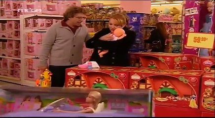 ΠΑΙΔΙΚΗ ΧΑΡΑ ΕΠΕΙΣΟΔΙΟ 13