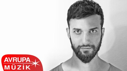 Mustafa Emrah Bingöl - Yol (Full Albüm)