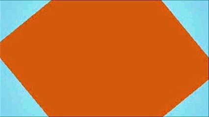 David miller unbelievable entry in Cricket ground