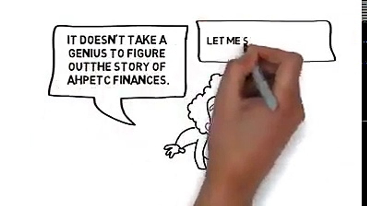 APHETC