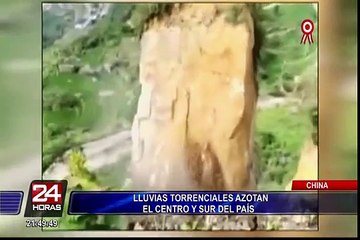 India: ola de calor afecta incluso a los animales