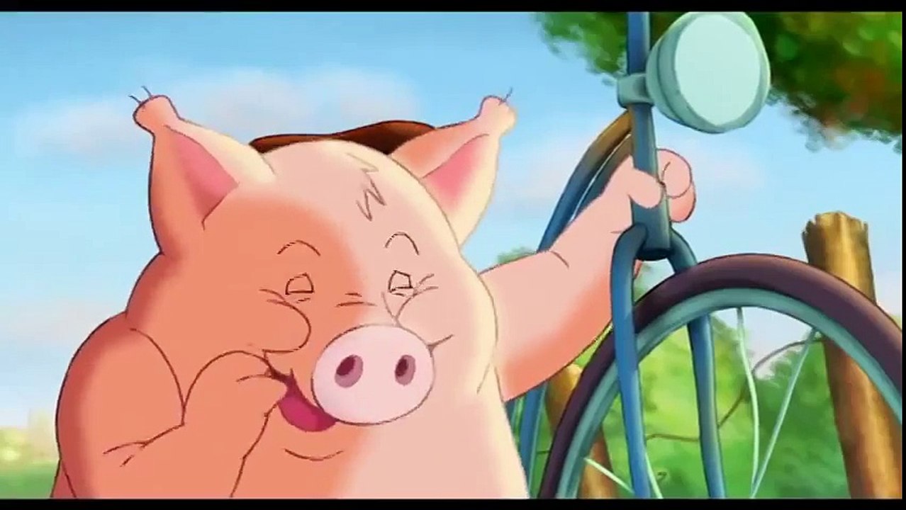 Trois Amis Menent L' Enquete (2009) Film Complet VF (480p_25fps_H264-128kbit_AAC)