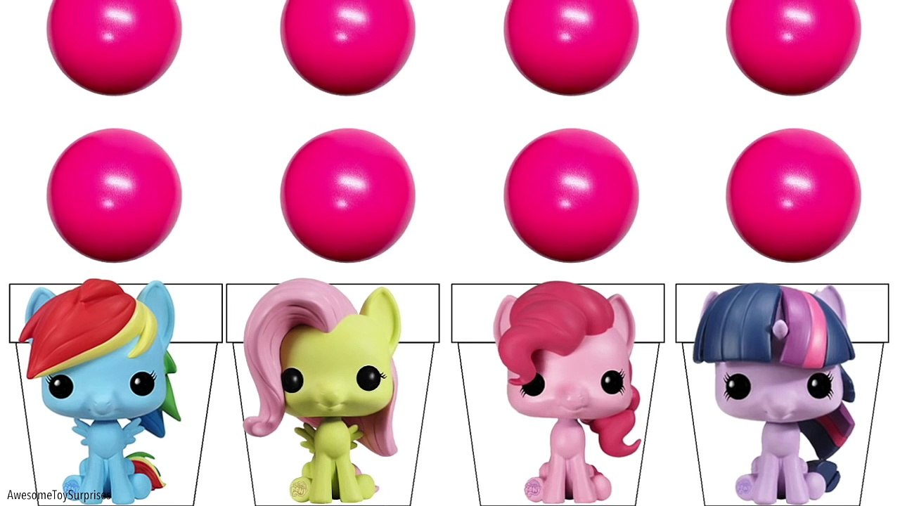 Виды деятельности Искусство мяч мяч Книга раскраска верховая езда весело Дети Дети ... мало мой Мы страницы пони Радуга MLP