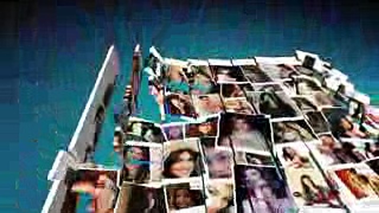 Beliya 7C Full Video 7C Mehrunisa V Lub U 7C Sana Javed  2CDanish Taimoor