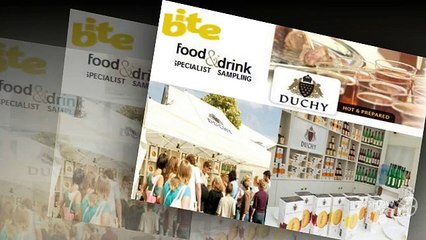 sampling campaign Management