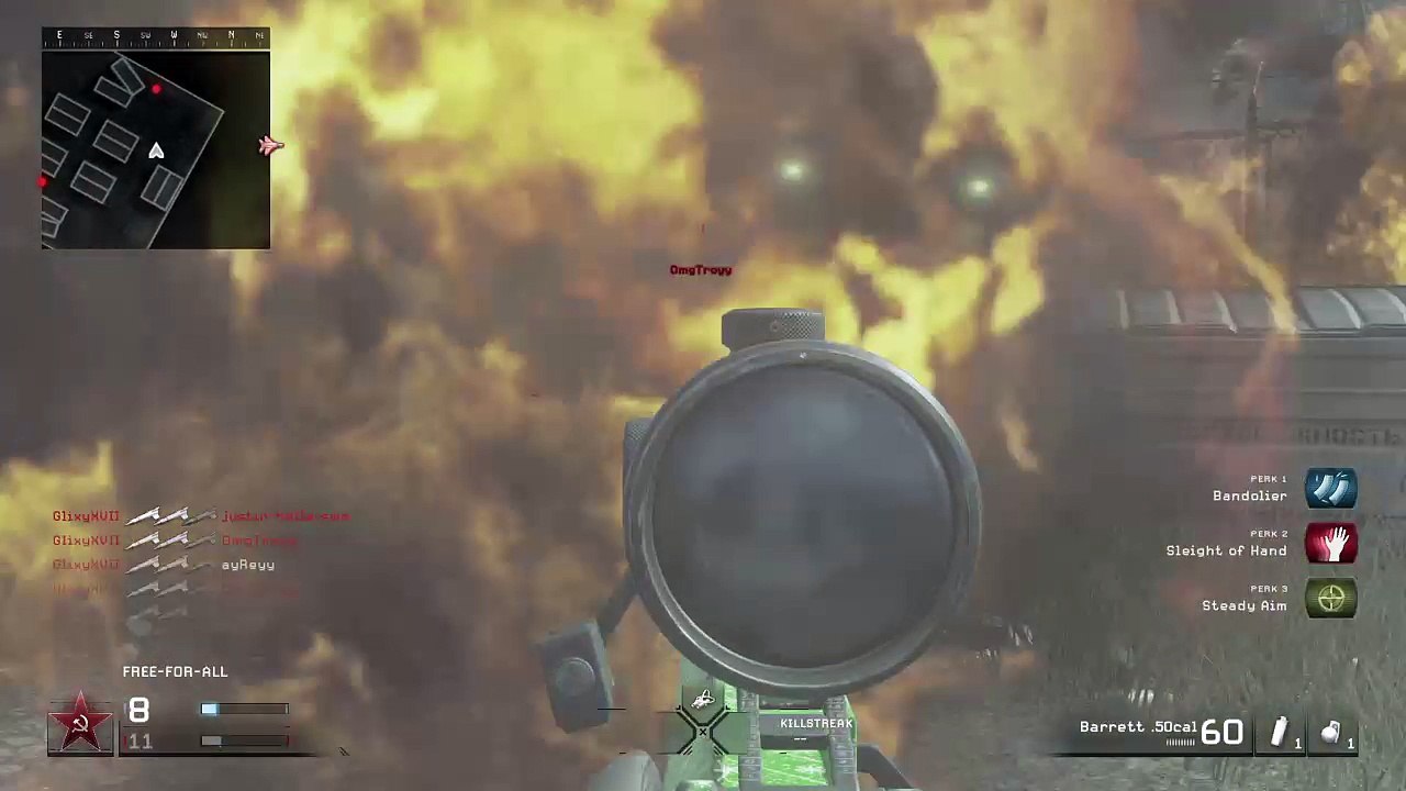 Call of Duty®: Modern Warfare® Remastered_20170712020109