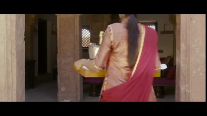 Trishna (2011) - Partie 1 (480p_25fps_H264-128kbit_AAC)