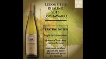 Australia's Most Loved Riesling Wines 2016