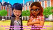Fiestar Miraculous Ladybug Theme Song Trailer [ENG SUB]