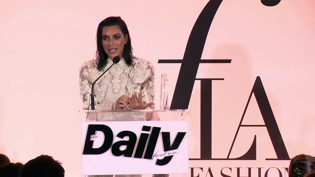 Kim Kardashian shuts down 'cocaine selfie' rumors