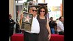 Danny DeVito family his wife Rhea Perlman and Children