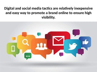 How Best PR Agency help companies to reach their audience?