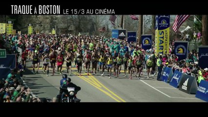 Traque à Boston (Patriots Day) Film Streaming VF (1080p_24fps_H264-128kbit_AAC)