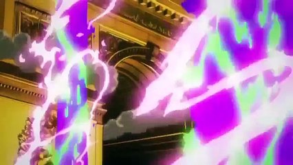 Miraculous Lady Bug PV