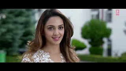 itna tumhe chahna hai 7C machine 2017 7C yaseer desai 7C shashaa tirupati