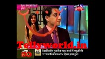 Yeh Rishta Kya Kahlata Hai Bhabhi Tera devar Dewaana 12th July 2017