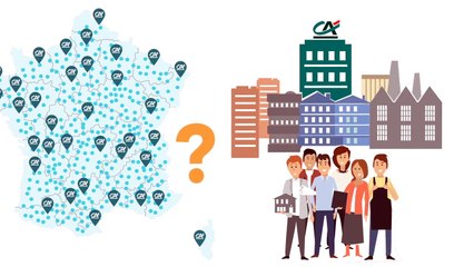 Création d'infographie en Vidéo - Videotelling