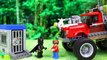 Лего фильм Бэтмен мультфильм на русском. Видео для Детей. Лего Бэтмен мультик. Lego Batman