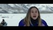 WІND RІVER Official Trailer (2017) Elizabeth Olsen, Jeremy Renner, Thriller Movie HD