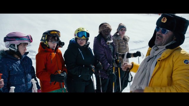 Tout Schuss (2015) Streaming En Français (1080p_24fps_H264-128kbit_AAC)