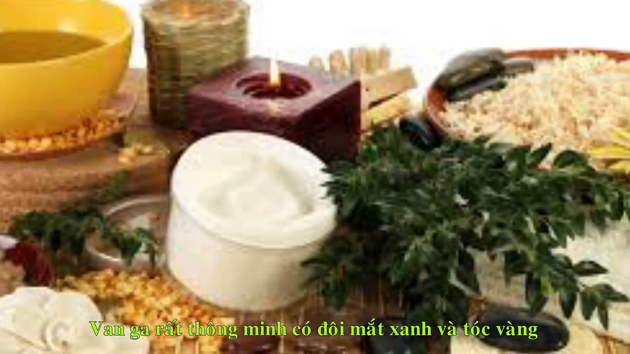 Tìm hiểu cuộc đời của nhà tiên tri mù Vanga phần 1