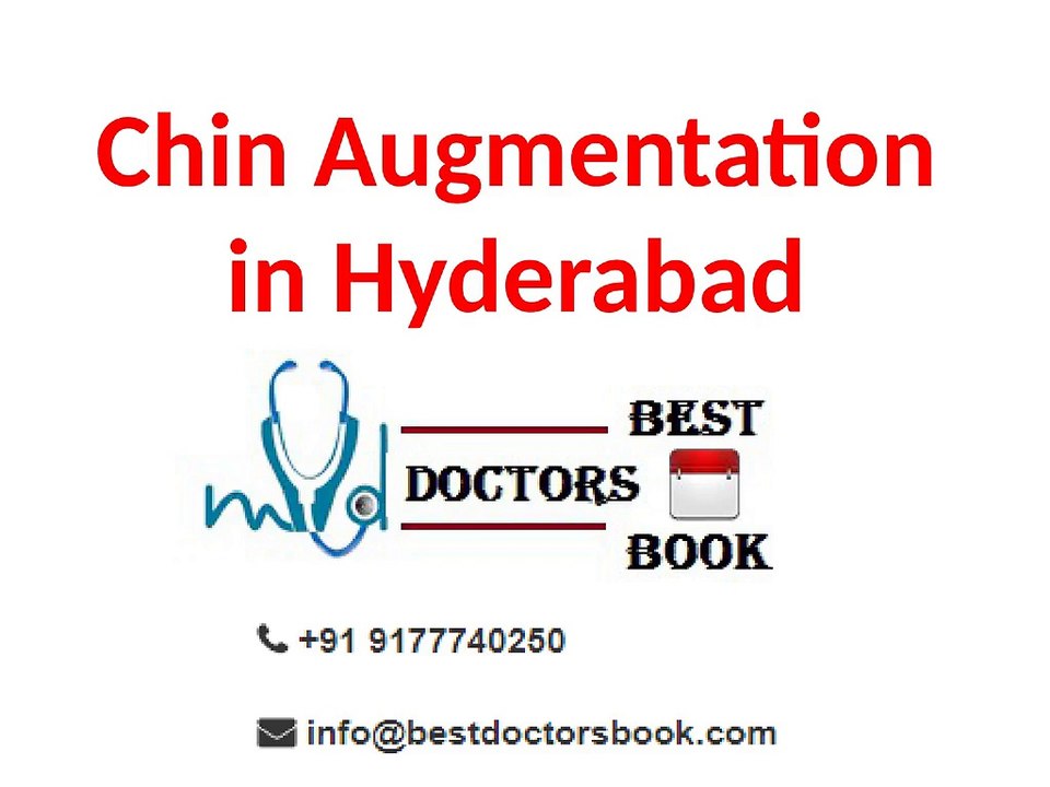 Double Chin Surgery in Hyderabad | Double Chin Reduction Treatment