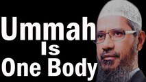 Labelling Shia Sunni Salafi Etc  In Islam  With English Subtitle –Dr Zakir Naik