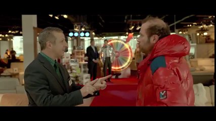 Torpédo (2012) Film Complet VF (480p_25fps_H264-128kbit_AAC)