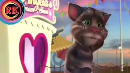 भन्छु आज मनका कुरा सुन्छौ भने तिमी( funny) Bhanchhu Aaja  Ma Yesto Geet Gaauchu)