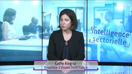 Le logement intermediaire [Cathy Alegria]