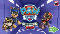 Patrouille patte enfants pour clin doeil Nouveau pro série jeu de patrouille chiot chiots enfants letspley