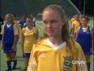 How To Sweep Her Off Her Feet