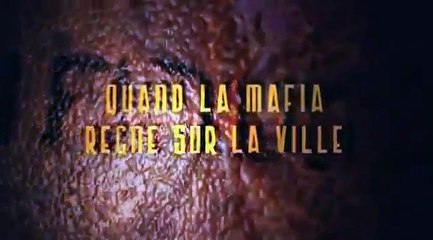 Tiger blade (354p_25fps_H264-128kbit_AAC)