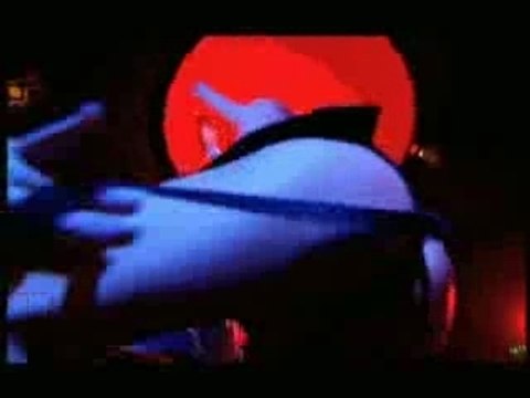 ustata-tri dni oshte ot snoshti