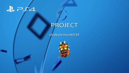 Koki- Header From Rabona Cross