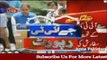 Breaking News - JIT Found Nawaz Sharif & Son Pakistani Qum K Mujrim